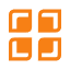 汕尾分类信息网